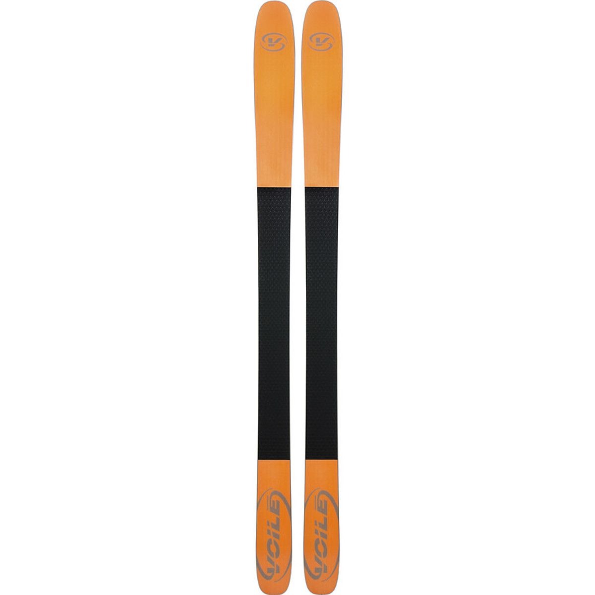 Voile Vector BC Ski Ski