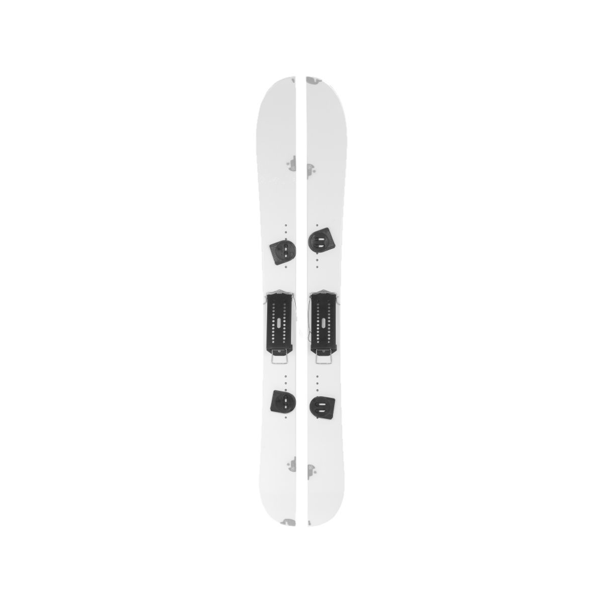 splitboard bindings sale