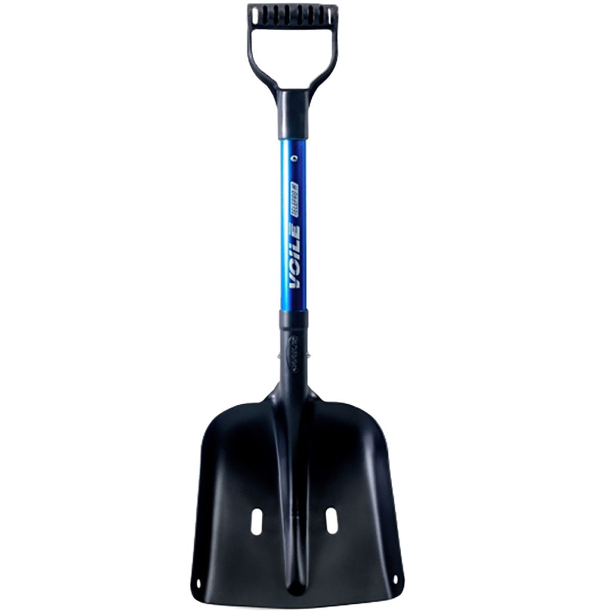 Voile Telepro Shovel Ski