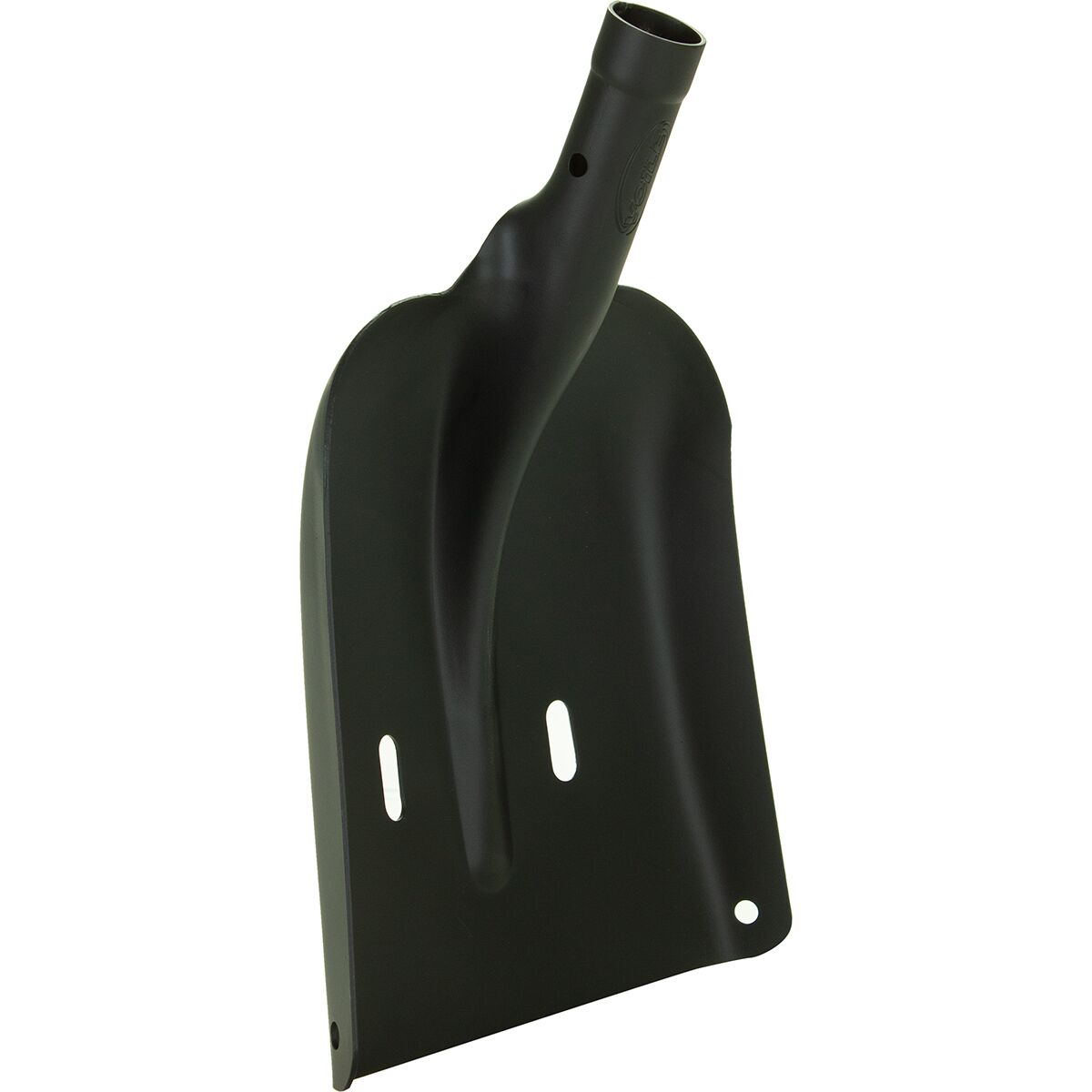 Voile Telepro Shovel Ski