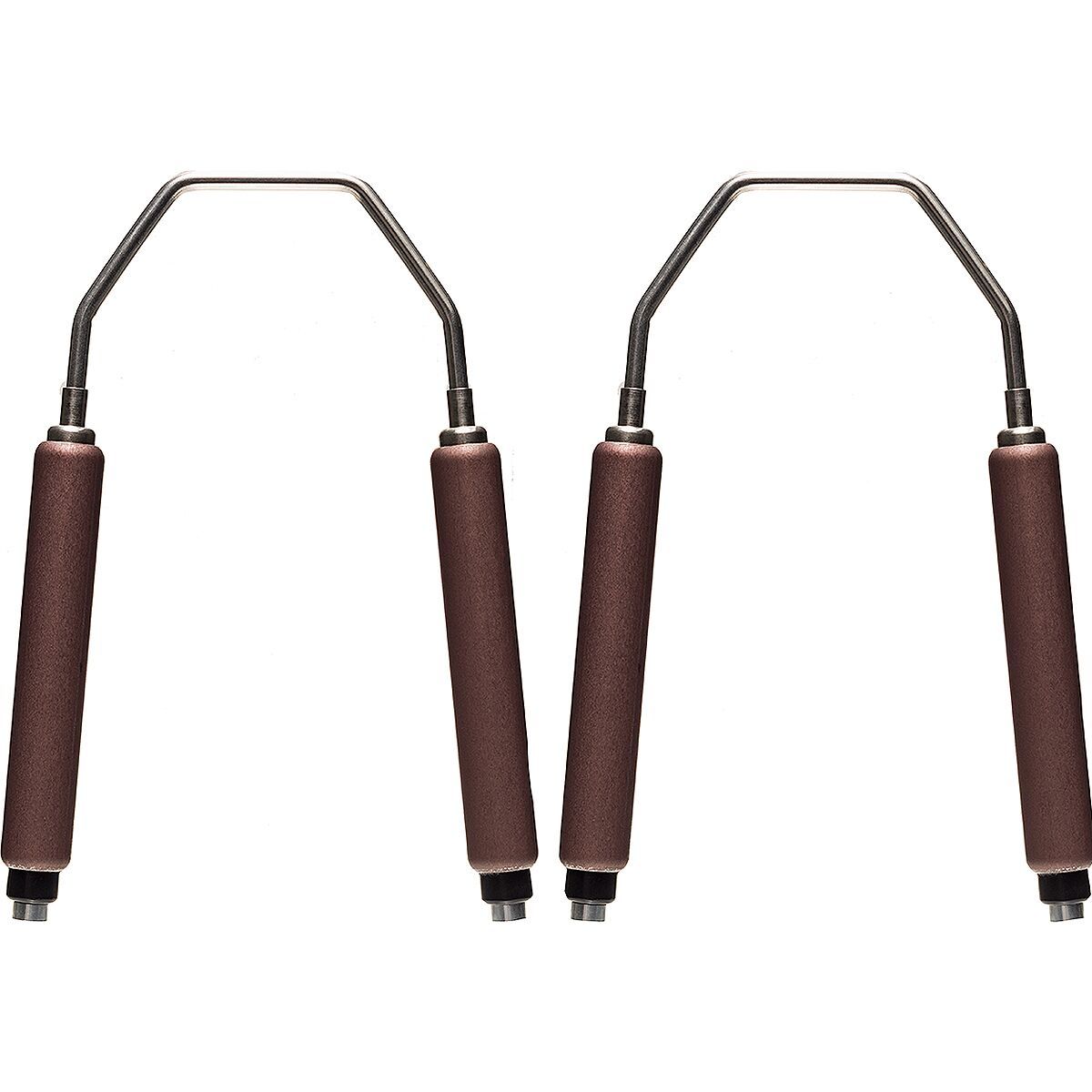 Voile Switchback Spring Cartridges 4Pack 2021 Ski