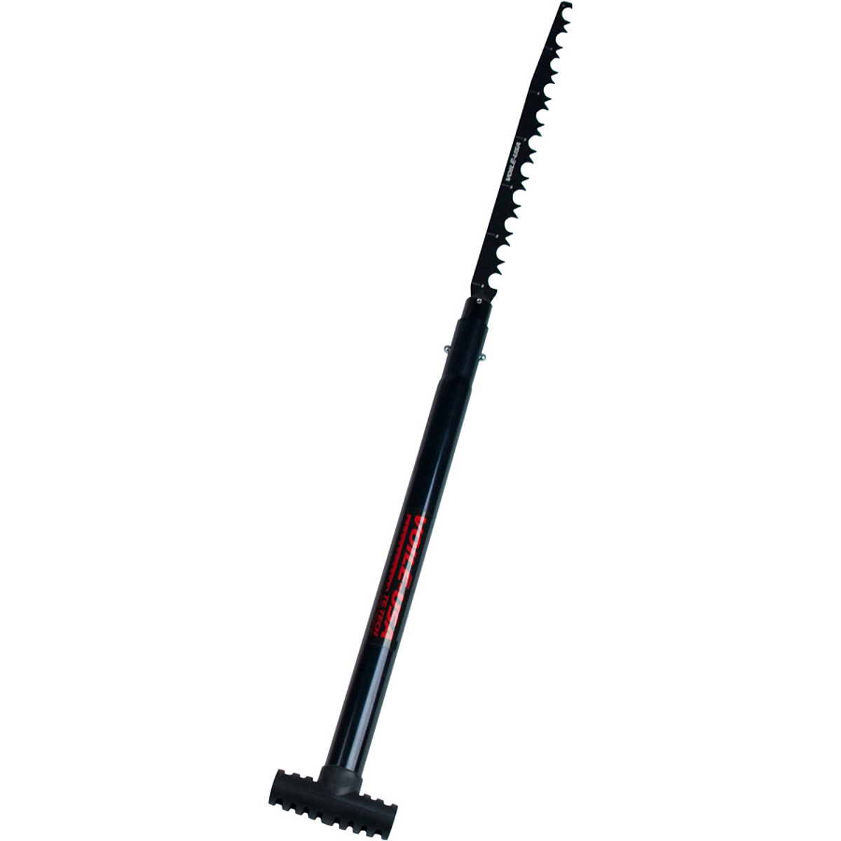 Voile T6 Tech Shovel Ski
