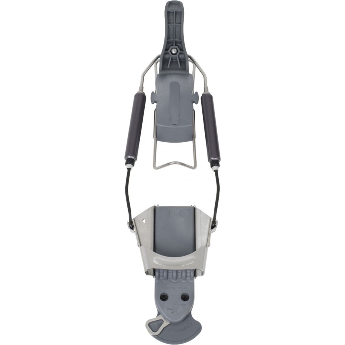 Voile Switchback Telemark Ski Binding Ski