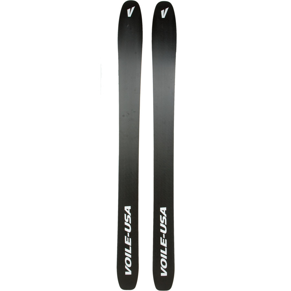 Voile Drifter Hybrid Rocker Ski Ski