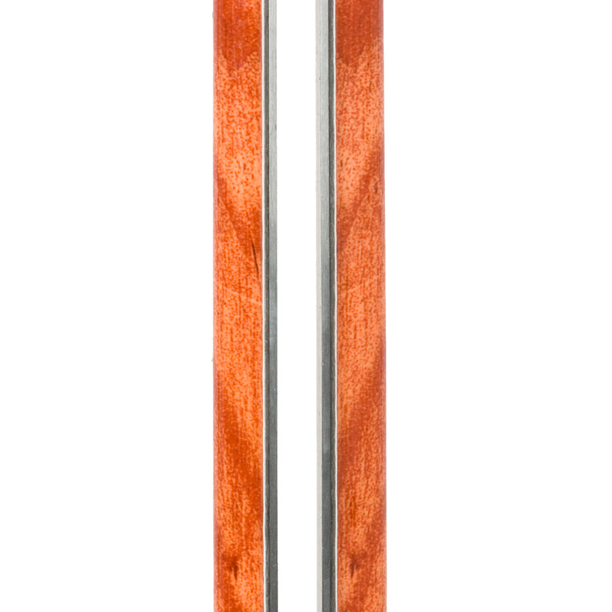 Voile Drifter Hybrid Rocker Ski Ski