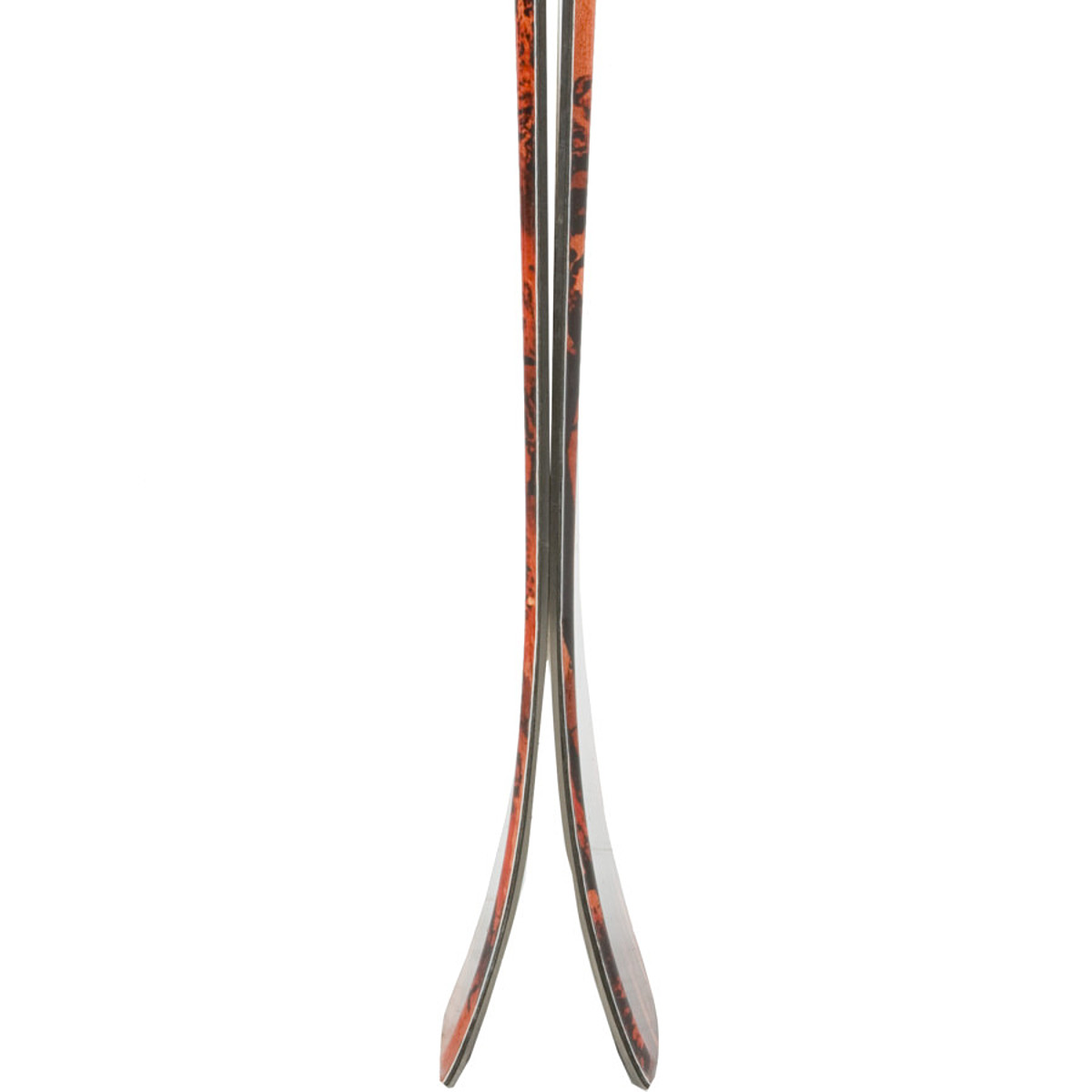 Voile Drifter Hybrid Rocker Ski Ski