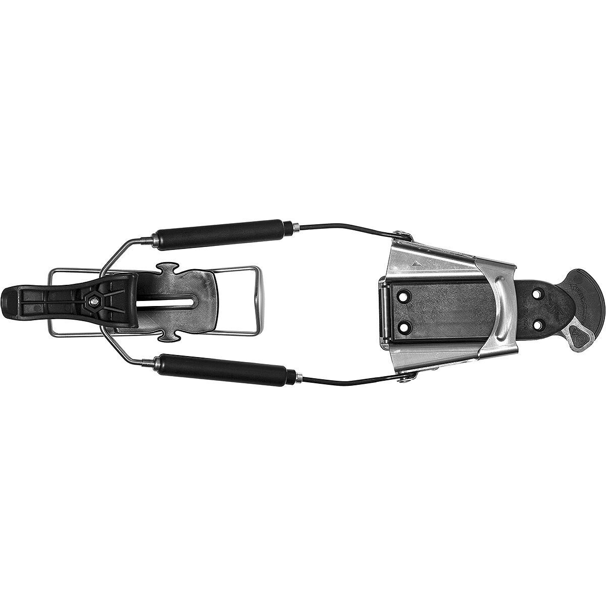 Voile Switchback X2 Telemark Ski Binding Ski