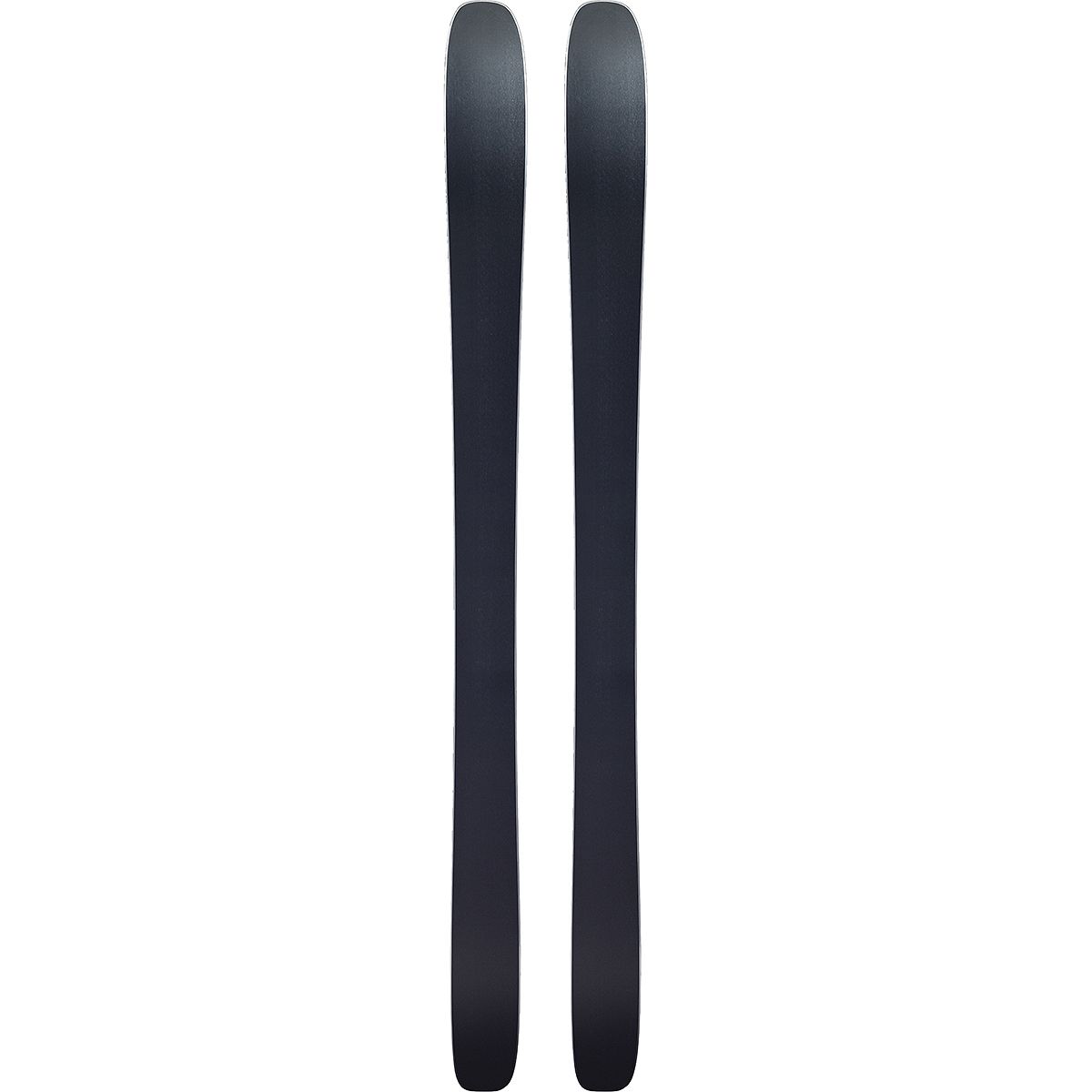 Voile V6 Alpine Touring Ski Ski