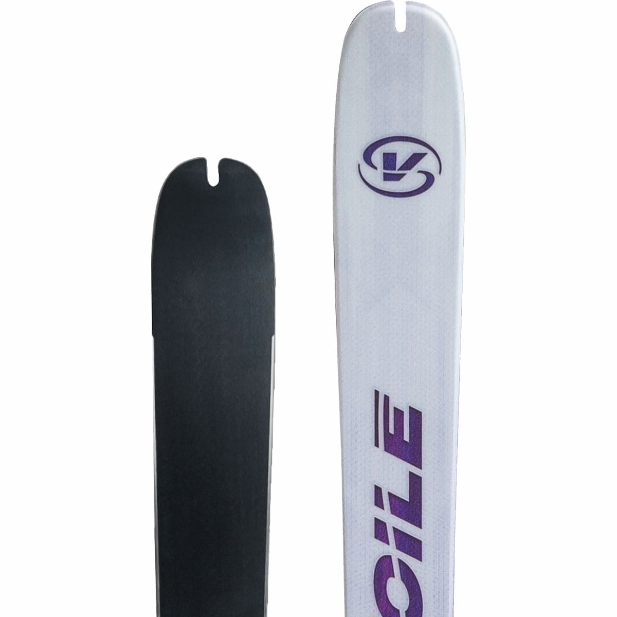 Voile WSG Alpine Touring Ski Ski