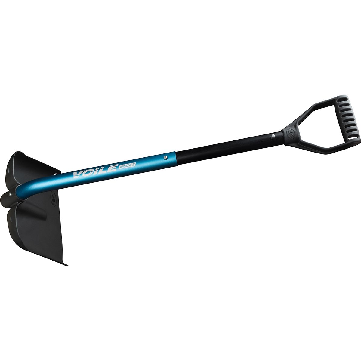 Voile Hoback D Avalanche Shovel Ski