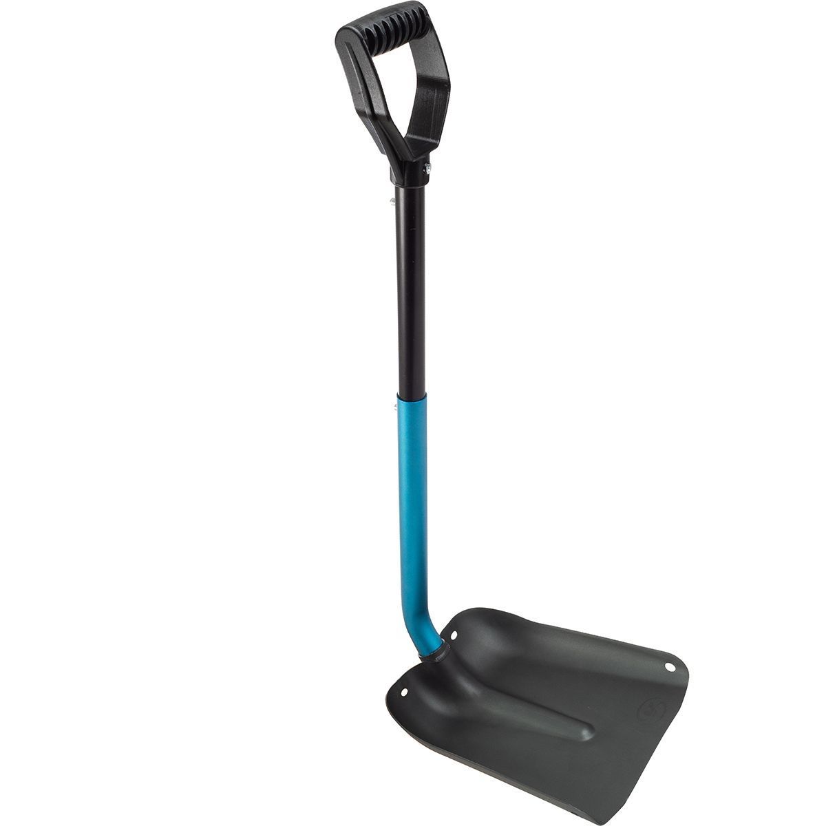 Voile Hoback D Avalanche Shovel Ski