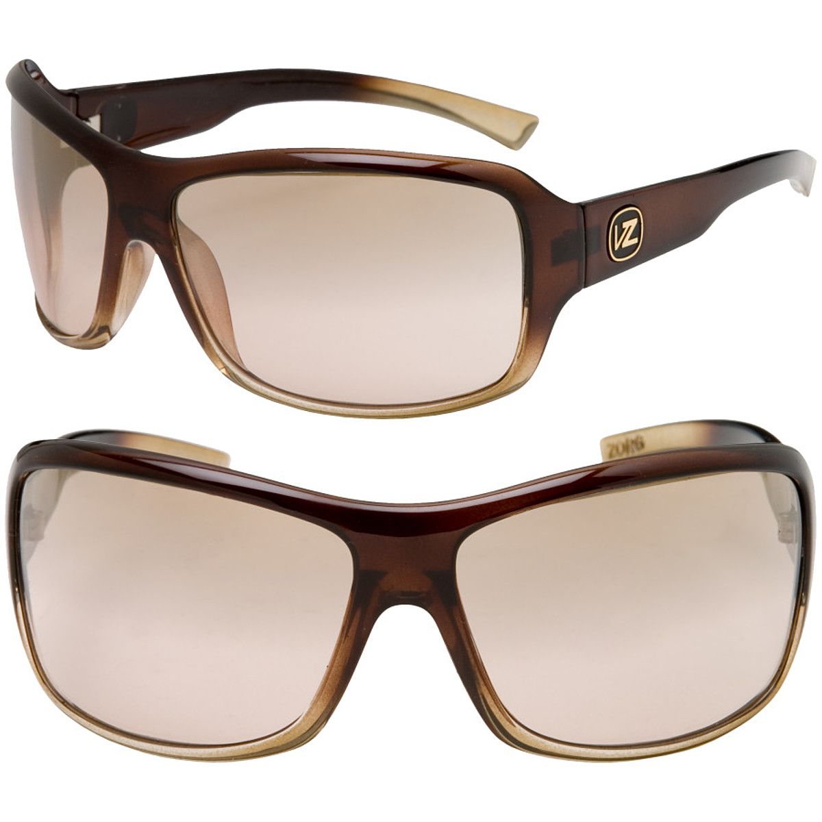 VonZipper Sunglasses Accessories