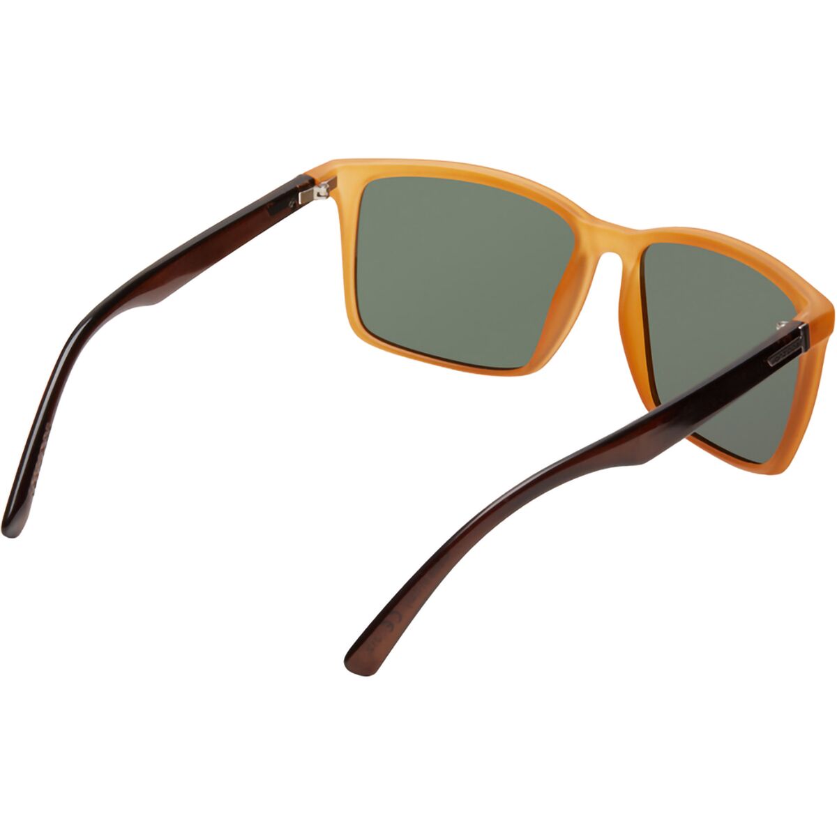 thumbnail image 2 of APEX Non-Polarized Replacement Lenses For Ray-Ban RB3424 Sunglasses 2 of 12