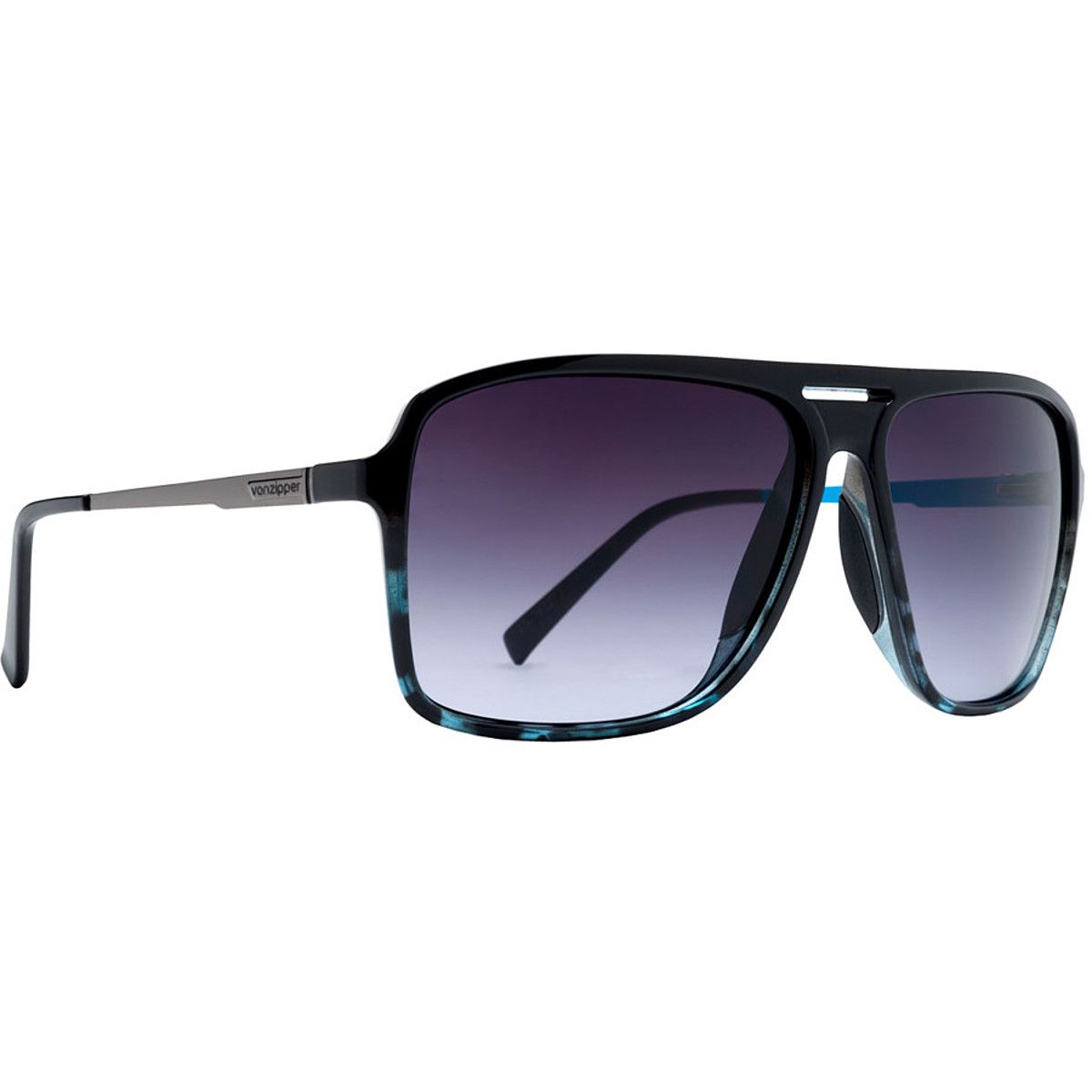 VonZipper Hotwax Sunglasses Accessories