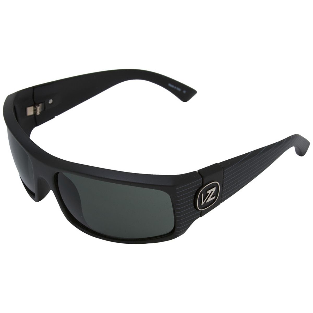 VonZipper Kickstand Sunglasses Accessories