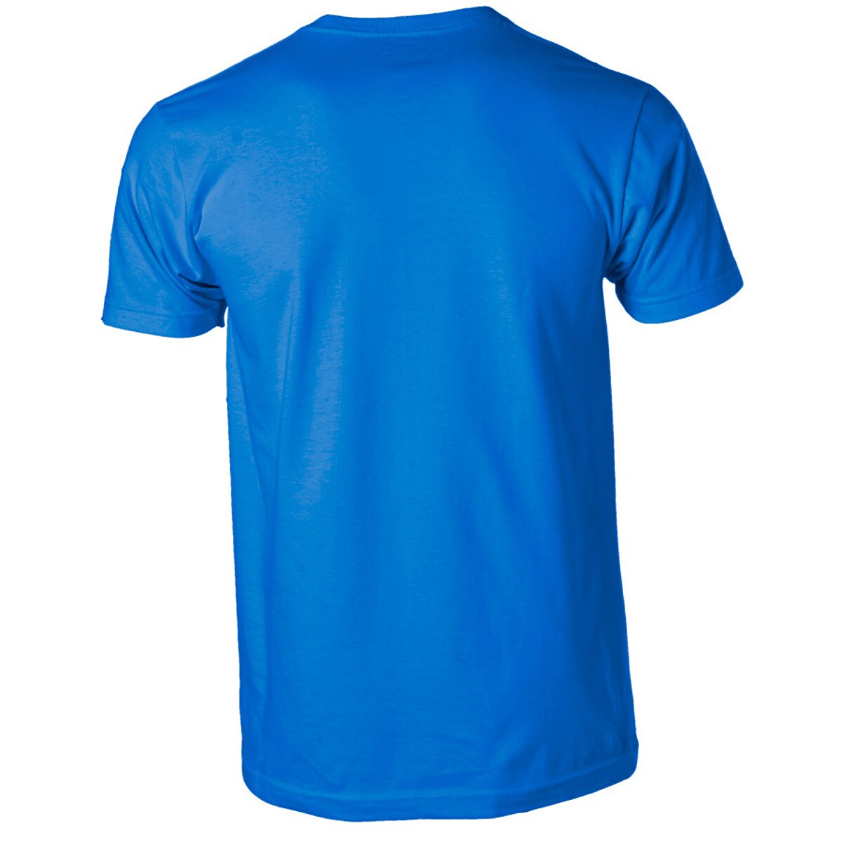 VonZipper Safari T-Shirt - Short-Sleeve - Men's - Clothing