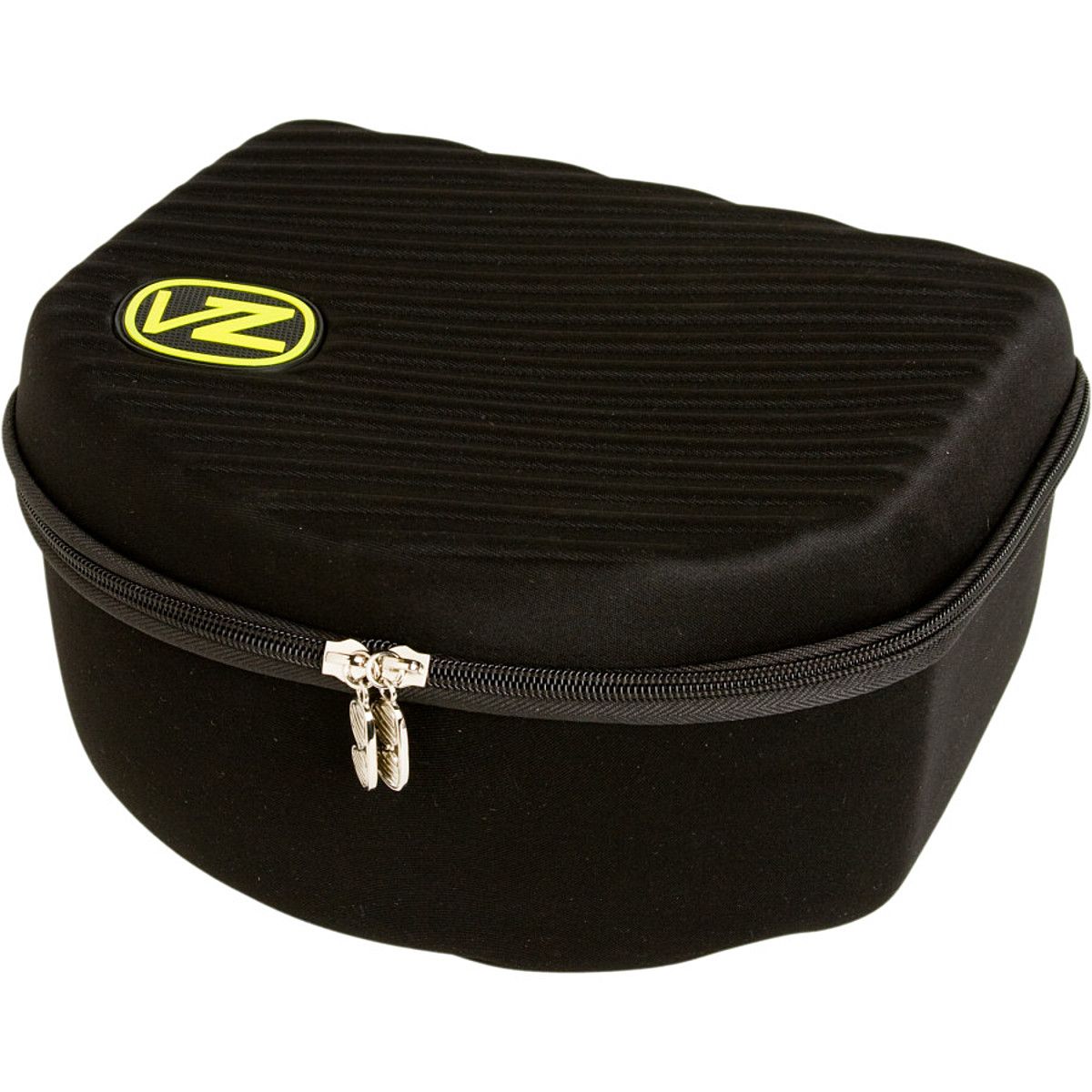 VonZipper Goggle Single Case Ski