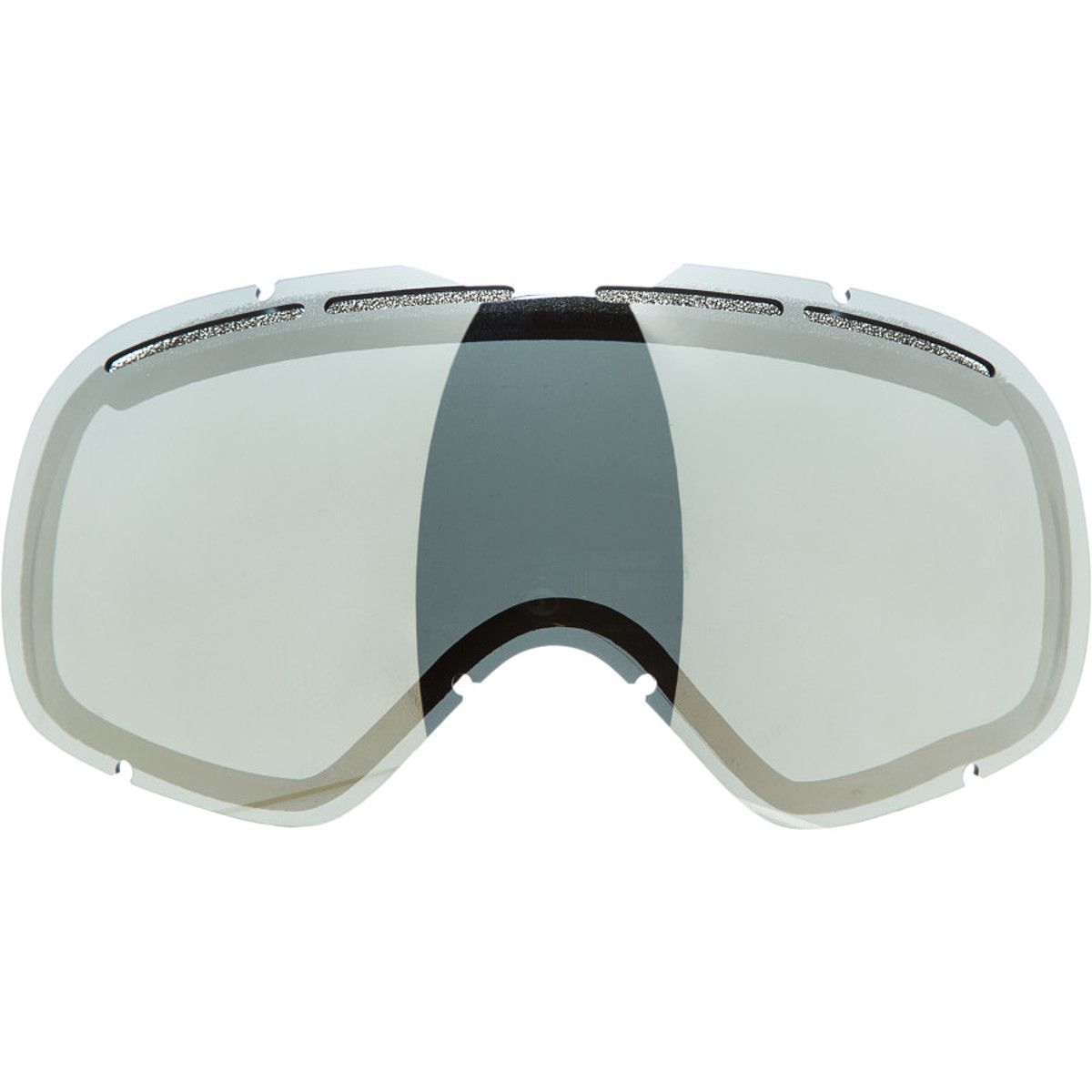 VonZipper Skylab Spherical Goggles Replacement Lens Ski