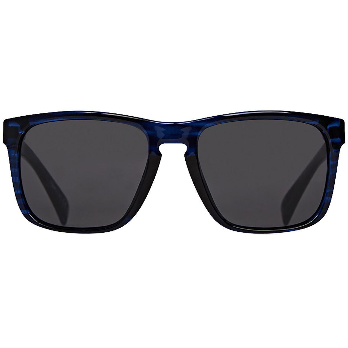 VonZipper Lomax Sunglasses