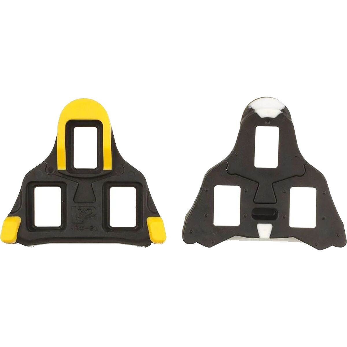 VP Components VP ARC SL Cleats