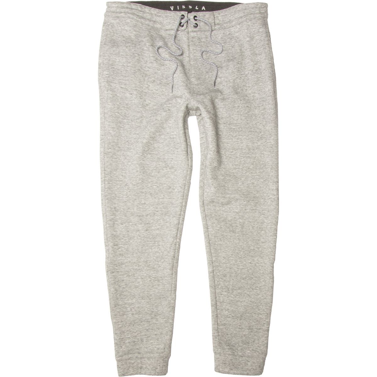 vissla sweatpants