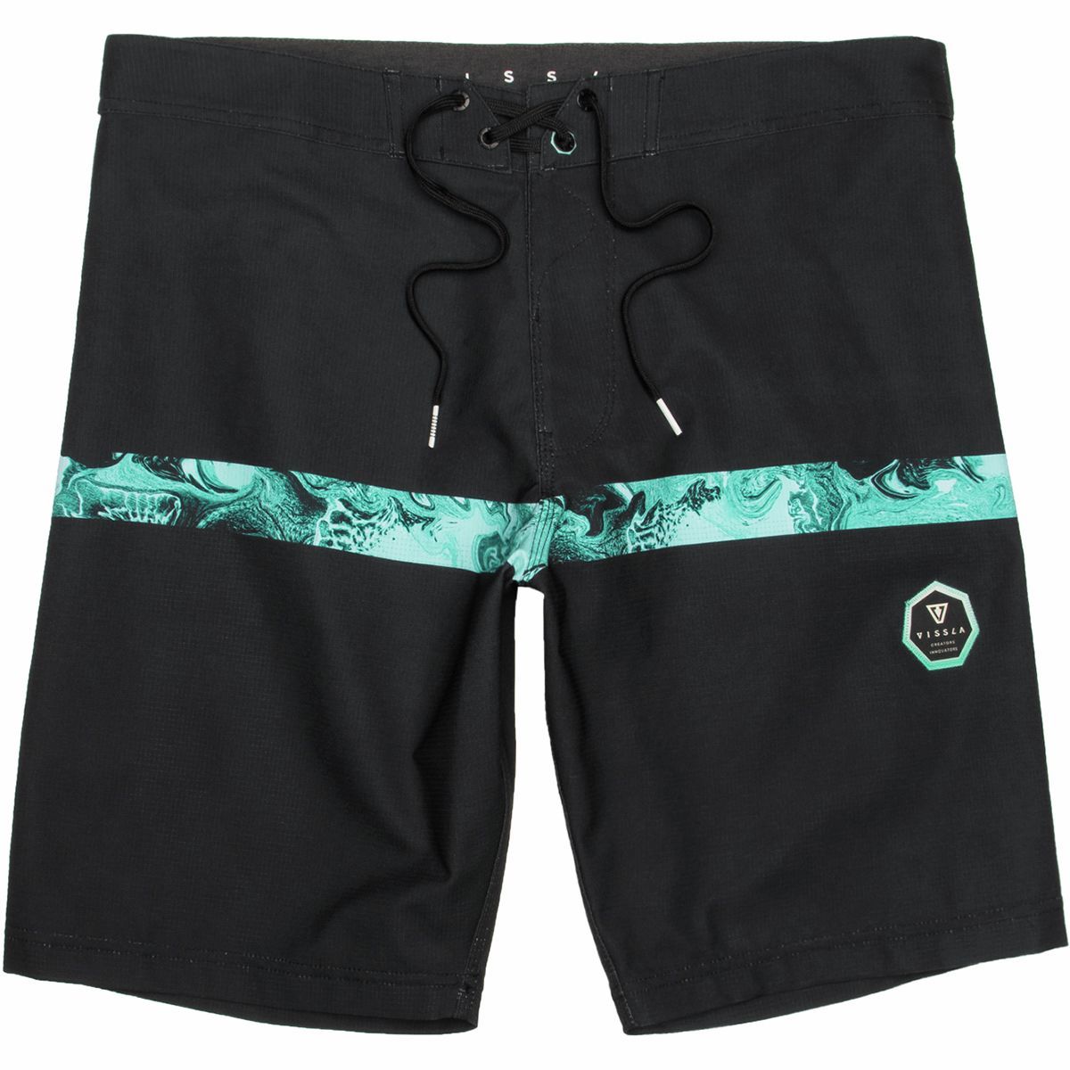 Vissla C & I's 20in Board Short Men's Clothing