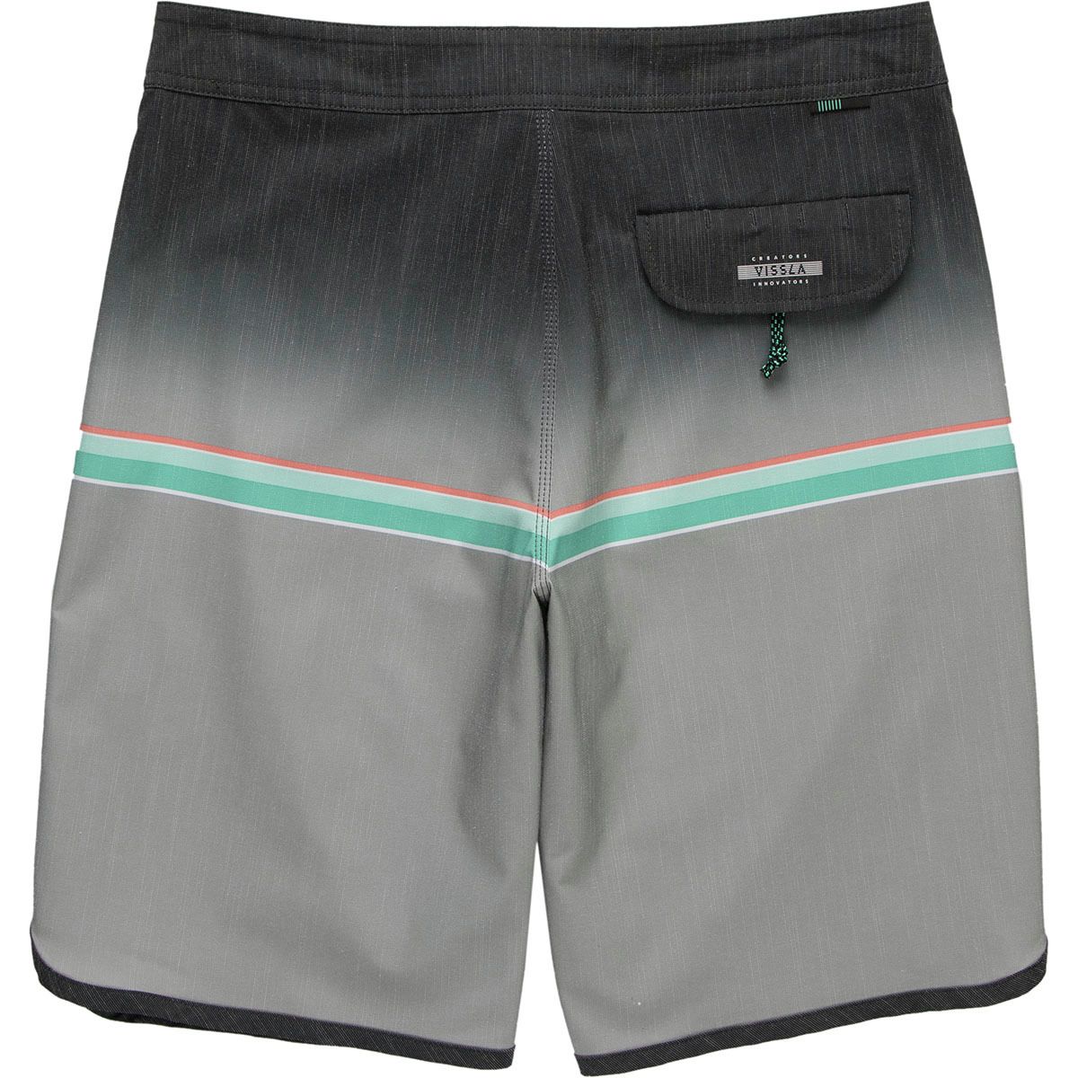 Vissla The Dredge 20in Boardshort Men's Clothing