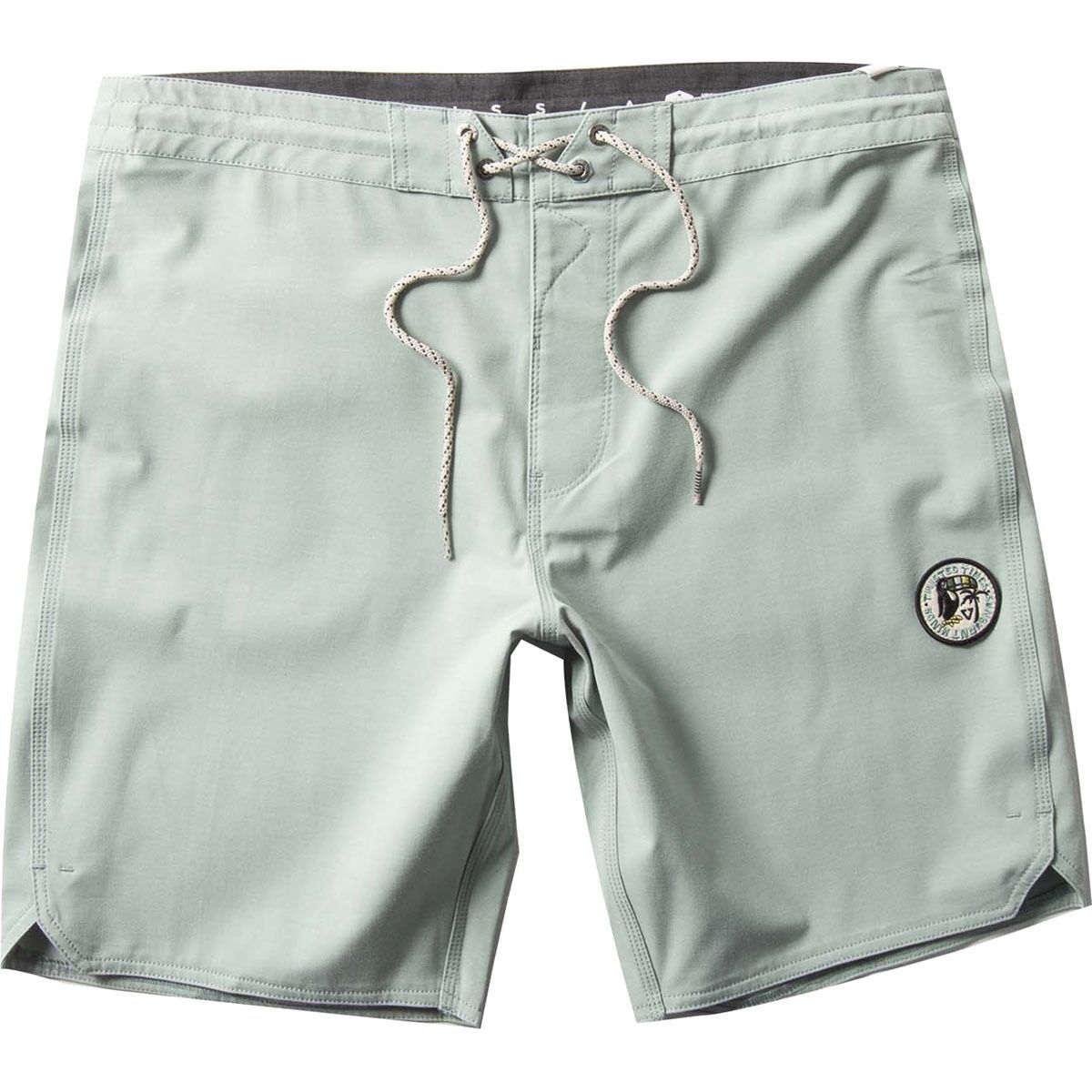 Men's Board Shorts