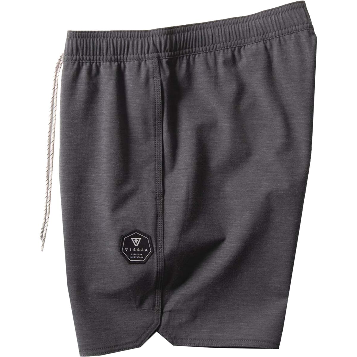 Vissla Breakers 16.5in Ecolastic Short Men's Clothing