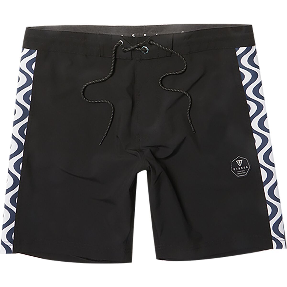 Vissla Trimline 17.5in Board Short Men's