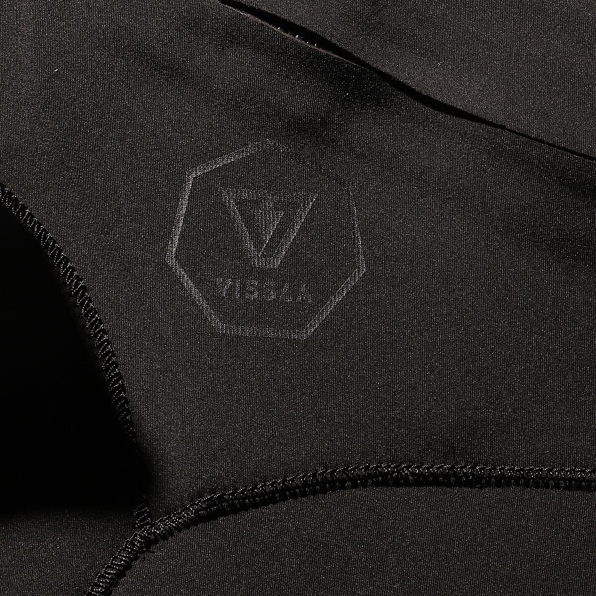 VIssla 7 Seas 5-4 full chest zip main image 0