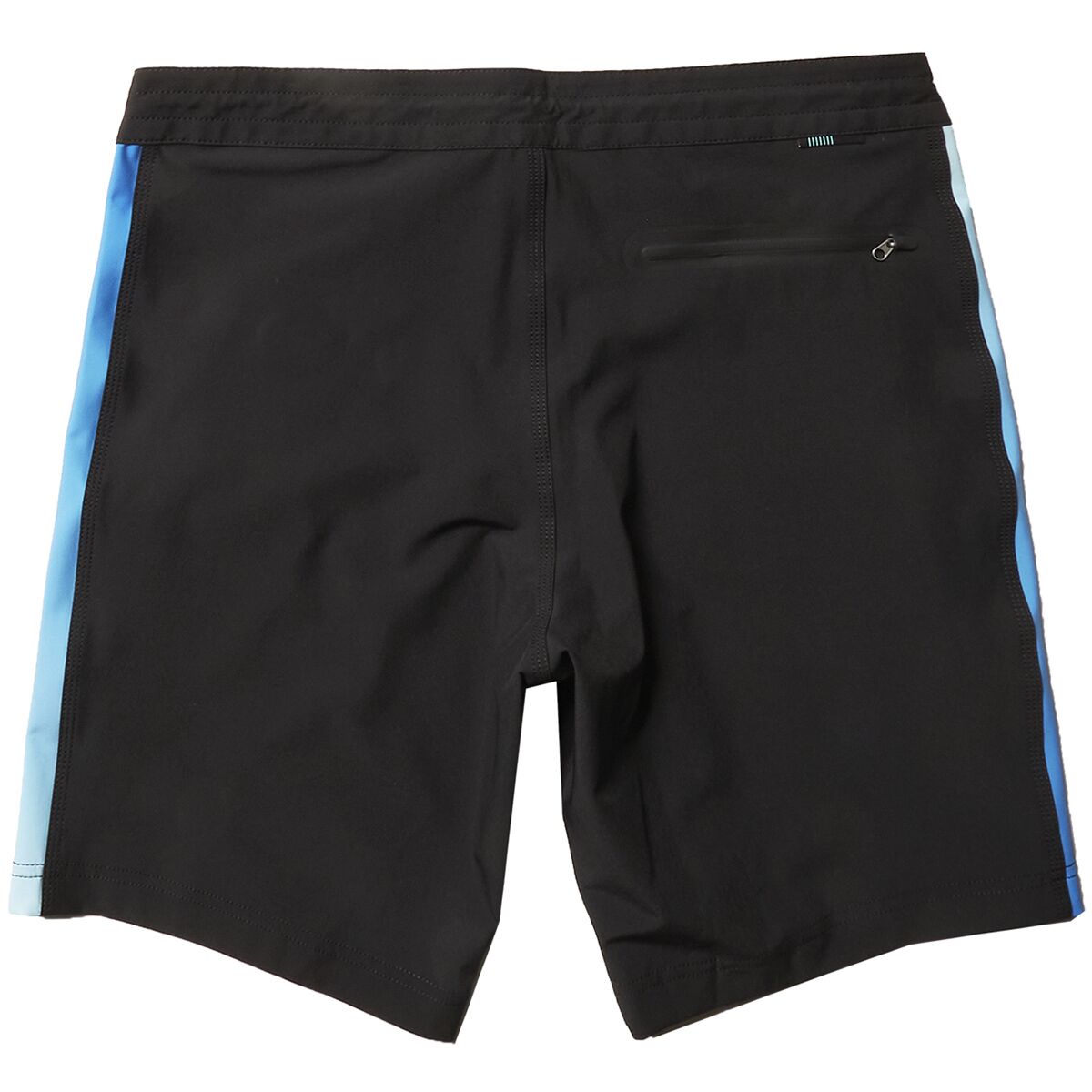 Vissla El Sporto 18.5in Board Short Men's Clothing