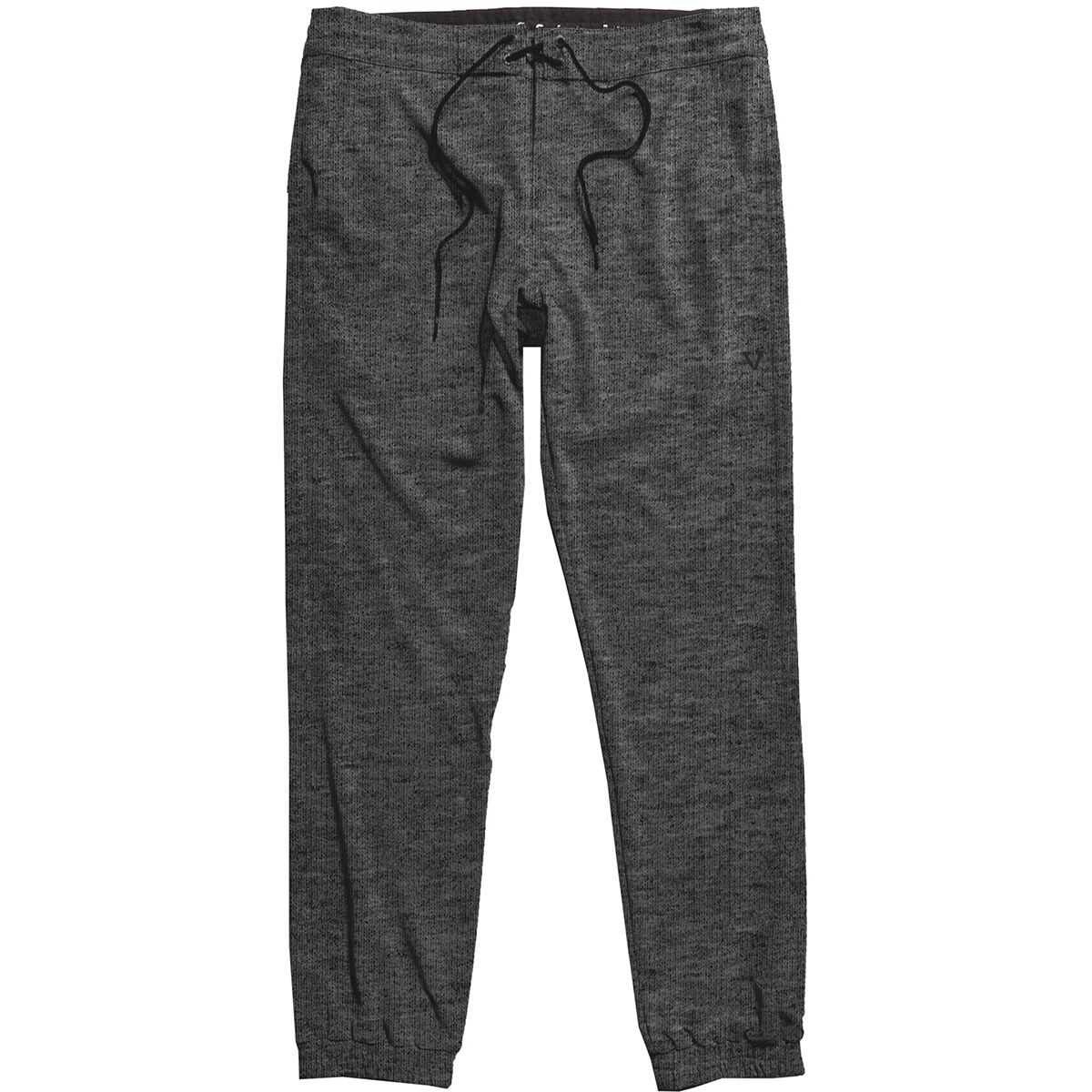 Vissla Coastal Eco Sofa Surfer Pant Boys' Kids