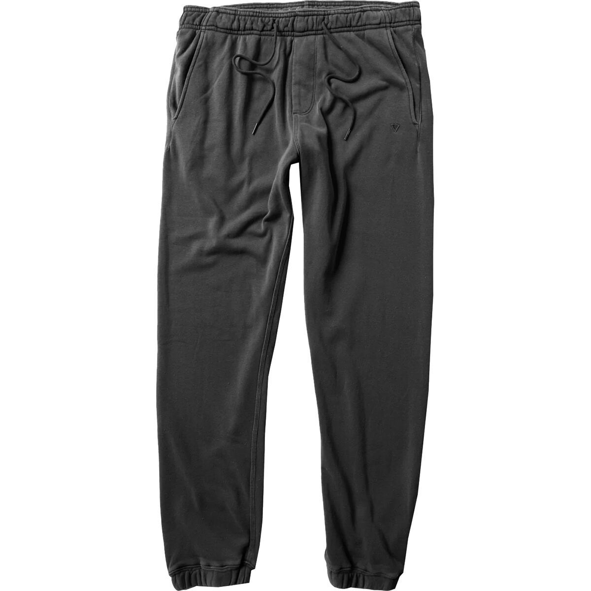 vissla sweatpants