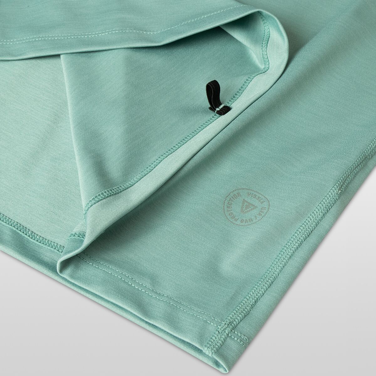 Vissla Twisted Eco Short-Sleeve Shirt - Men´s