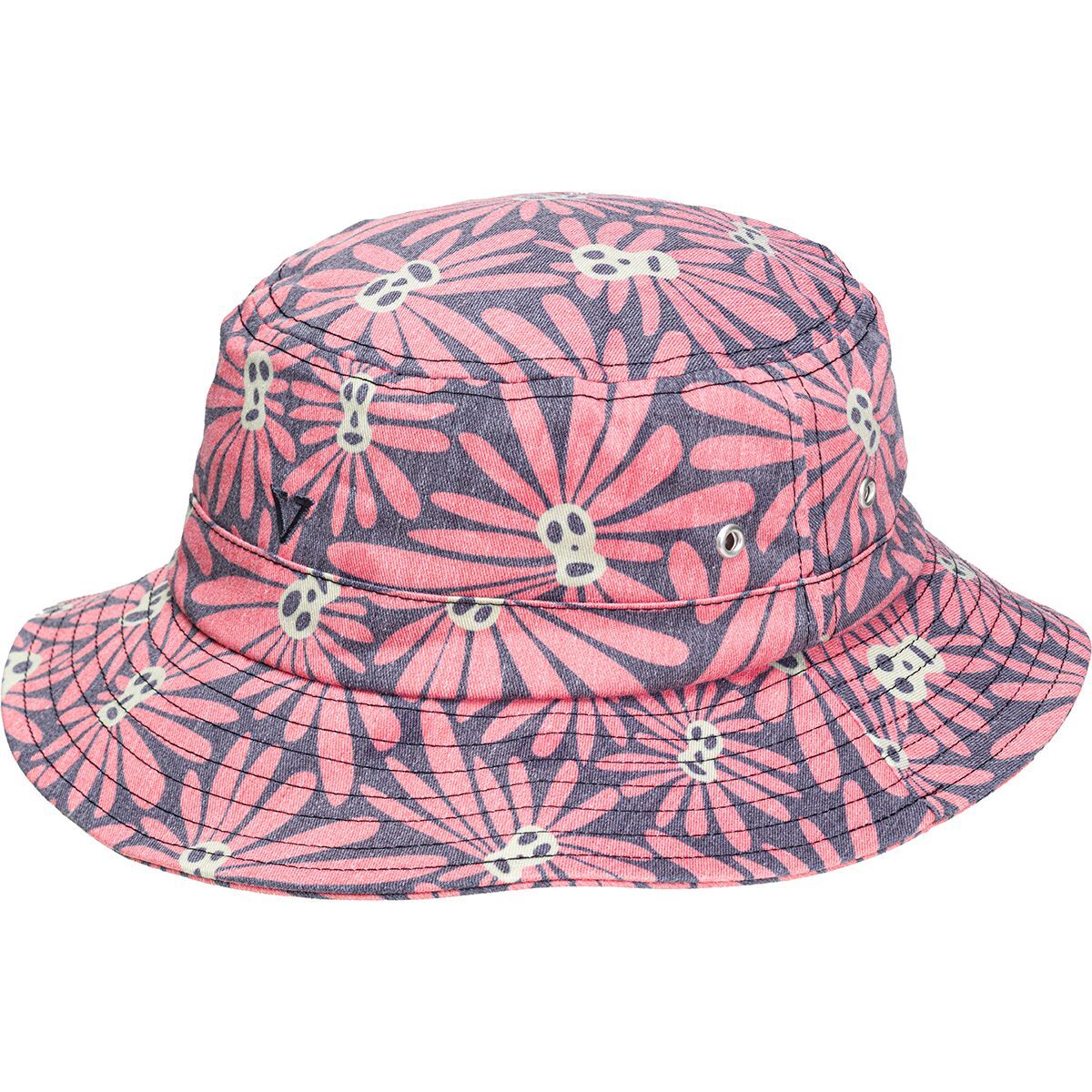 Women's Sun & Rain Hats