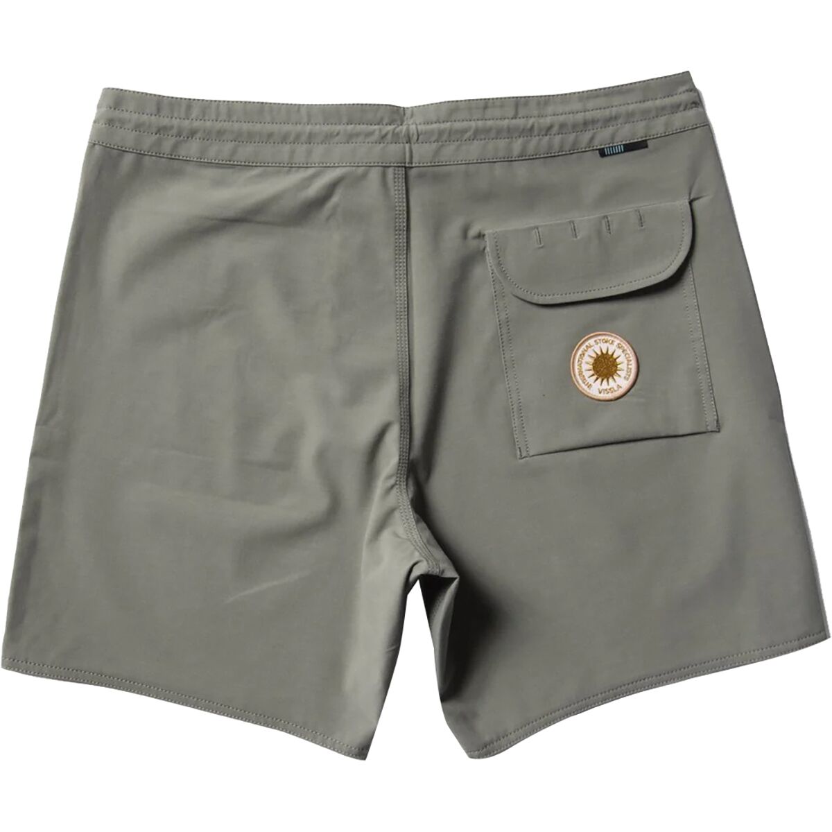 Vissla Short Sets 16.5in Board Short - Men´s