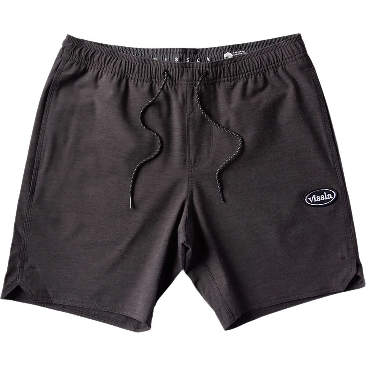 Vissla Solid Sets 17.5