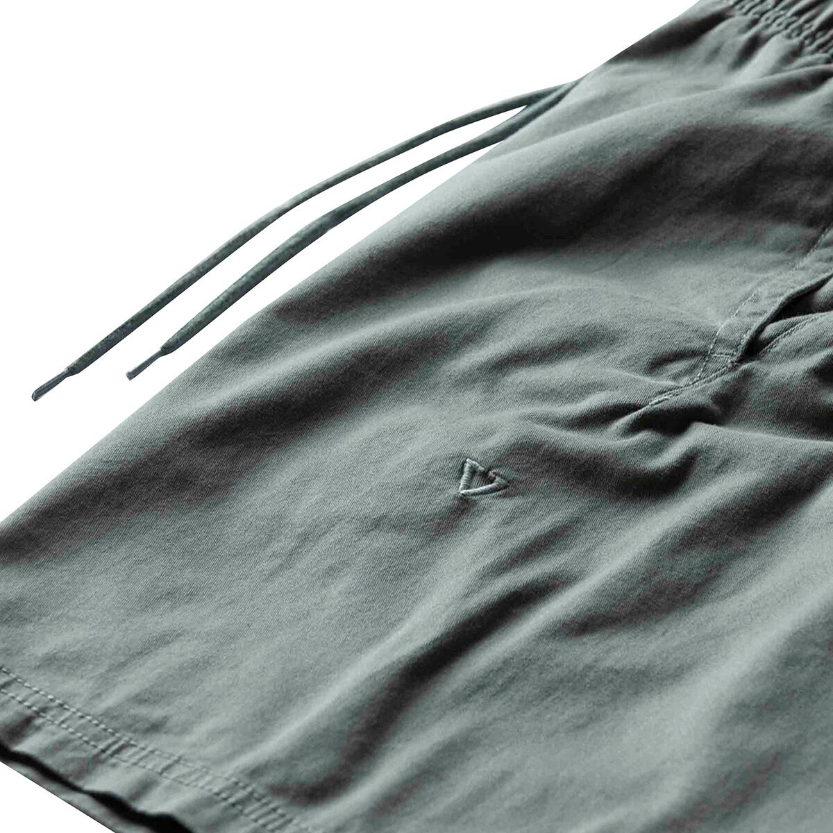 Vissla No See Ums Eco 18in Elastic Walkshort - Men´s