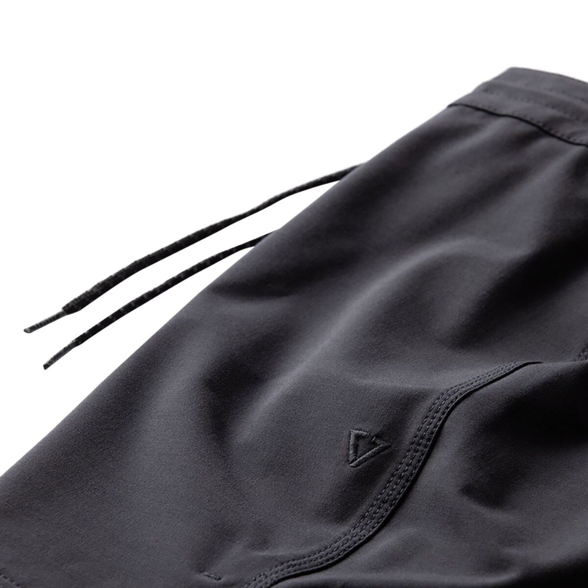 Vissla Short Sets 16.5in Board Short - Men´s