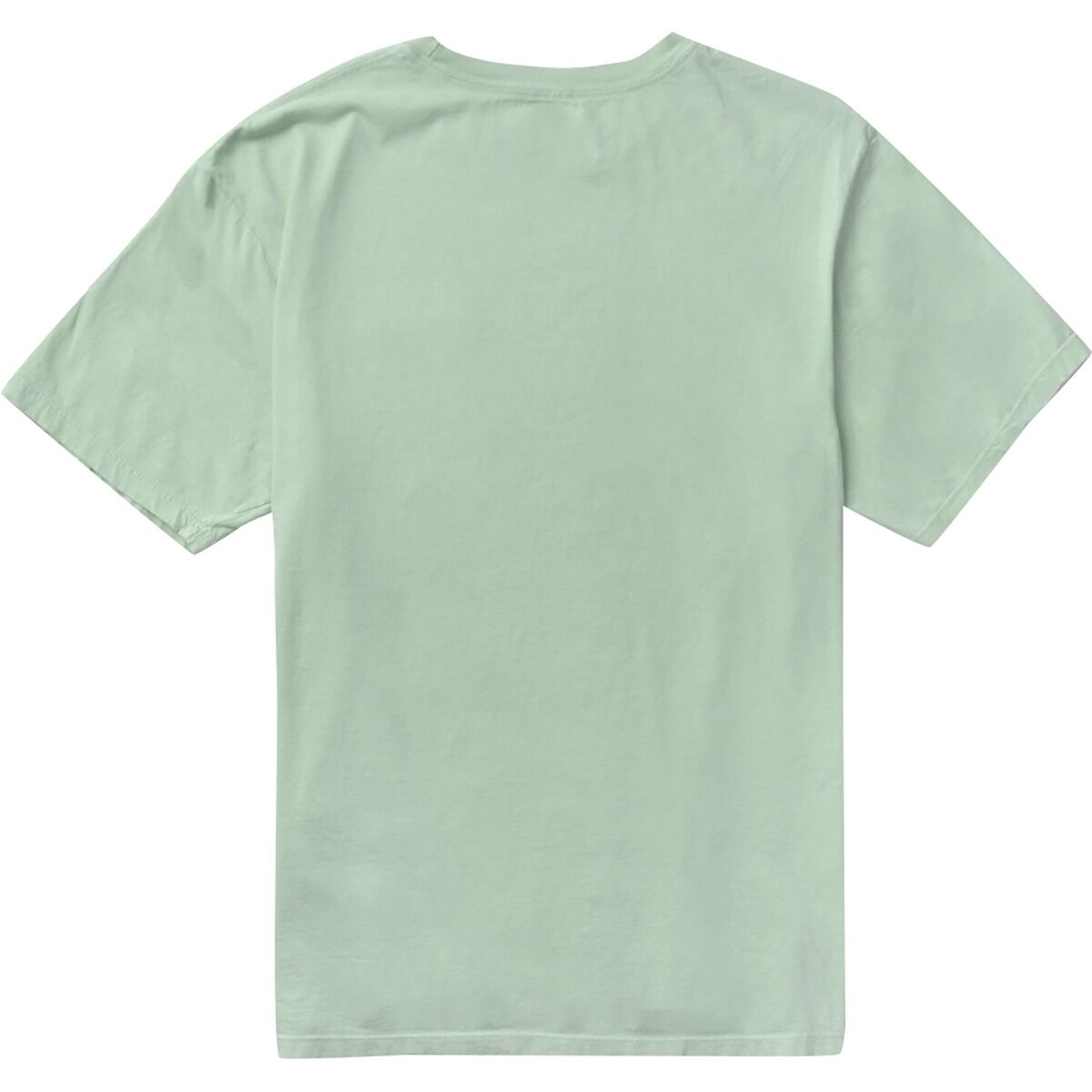 Vissla Vintage Vissla Premium Organic T-Shirt - Men´s