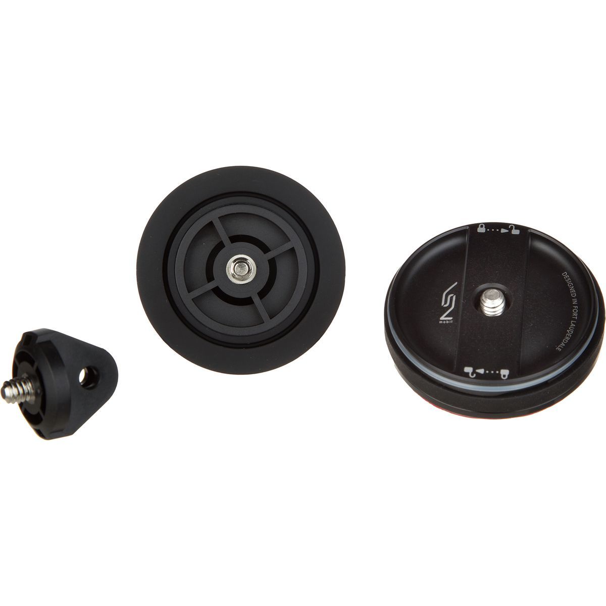 VSN Mounting Kit Accessories