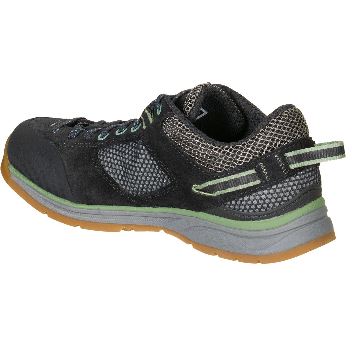 vasque grand traverse hiking shoes