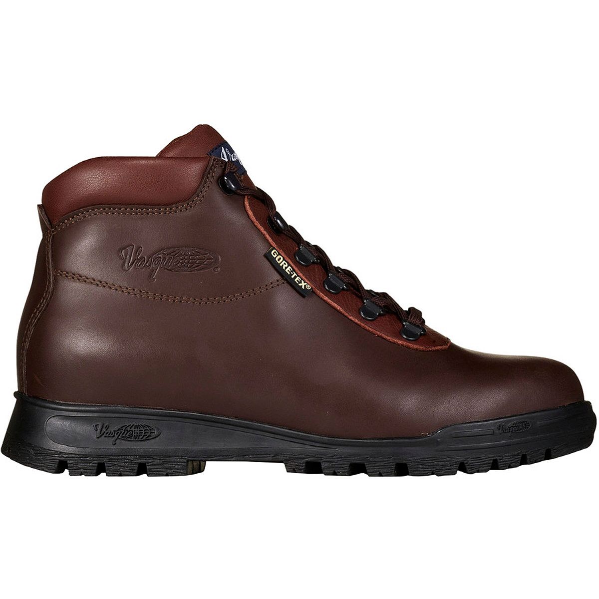 vasque sundowner men's