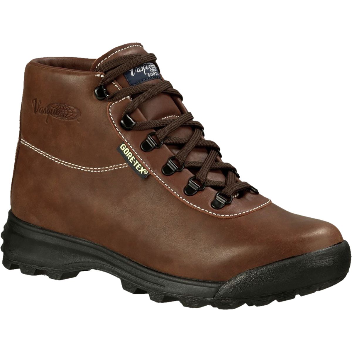 vasque sundowner gtx hawthorne