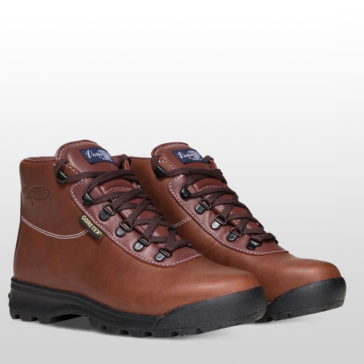 men's vasque sundowner gtx