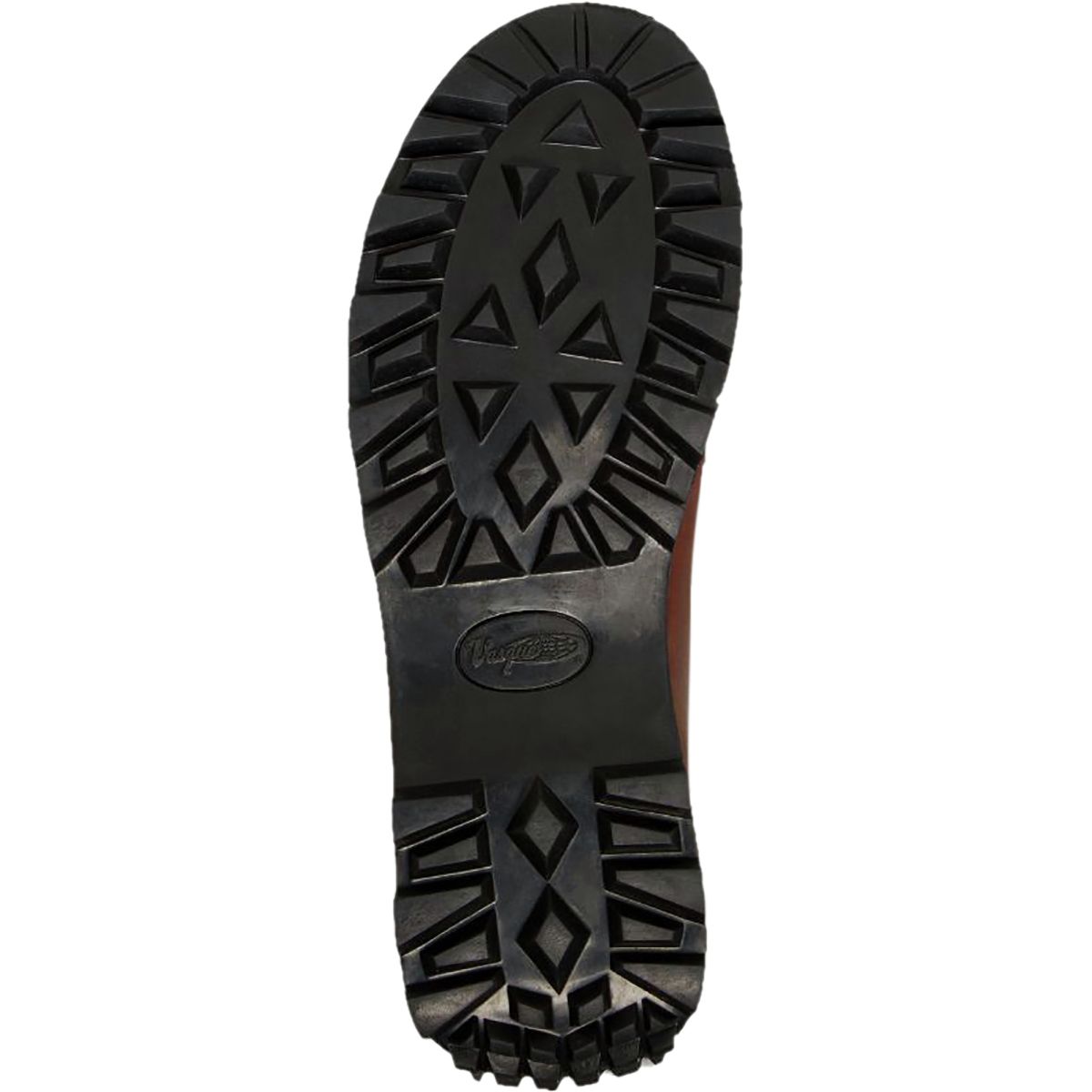 men's vasque sundowner gtx