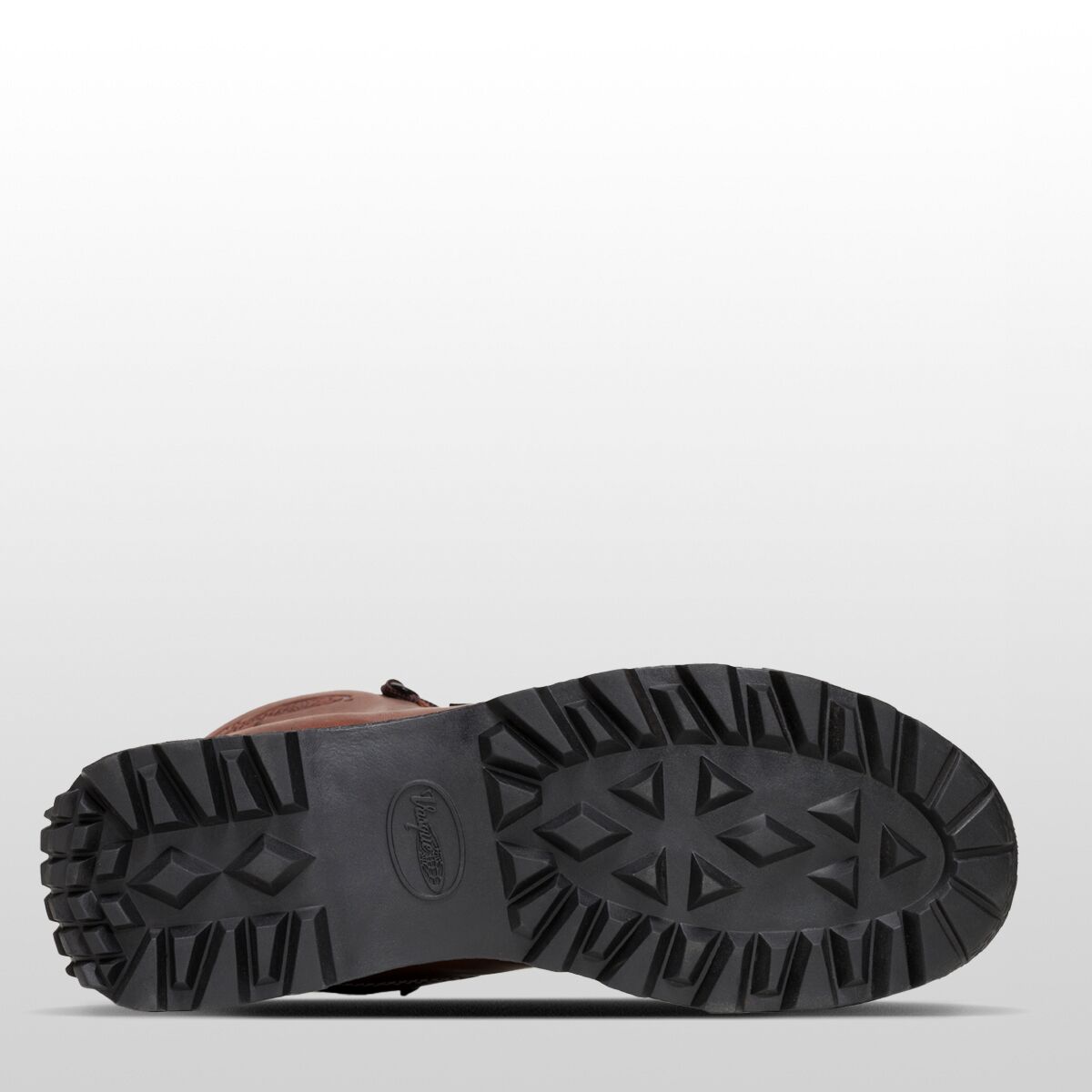 vasque sundowner fit