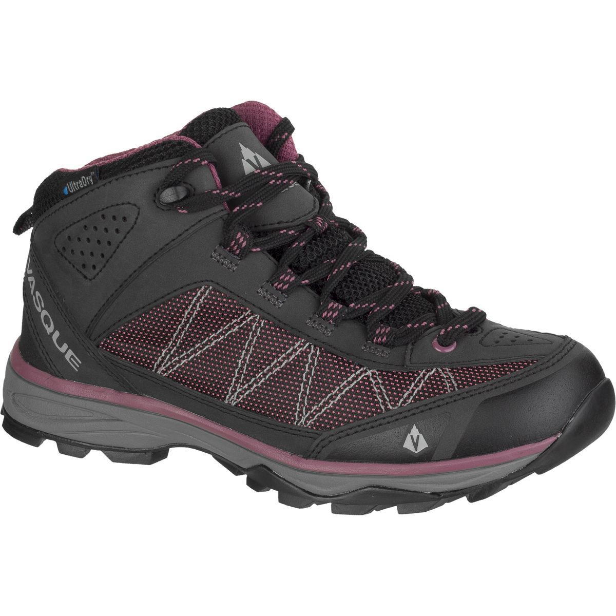 vasque alchemist xt ultradry hiking boots