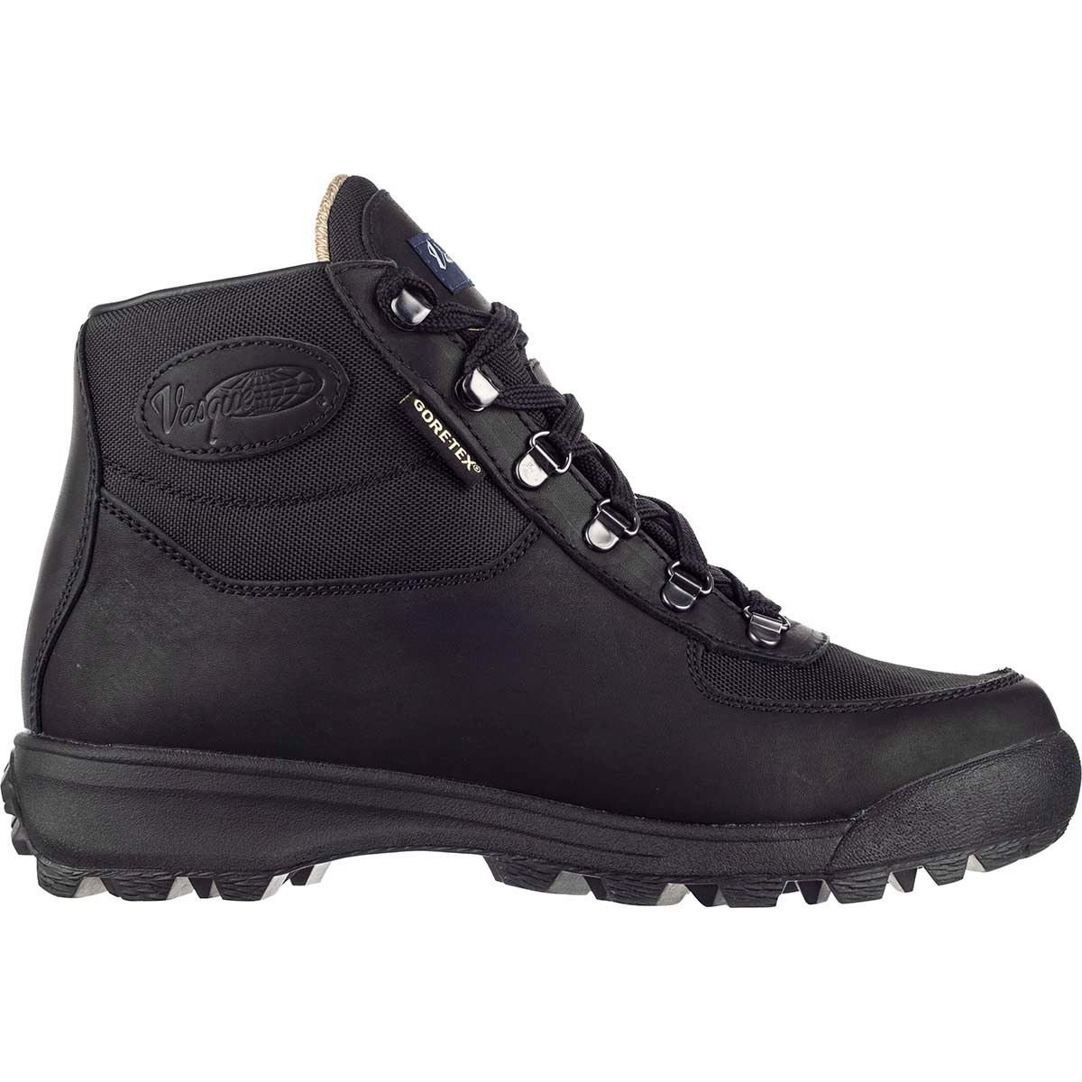 vasque skywalk gtx hiking boot